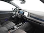 Volkswagen Golf 1.4 eHybrid GTE | SOH 96.4 % | Mist lampen | Camera | ACC | Dodehoek detectie | 245PK |