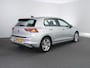 Volkswagen Golf 1.4 eHybrid GTE | SOH 96.4 % | Mist lampen | Camera | ACC | Dodehoek detectie | 245PK |