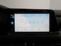 Volkswagen Golf 1.4 eHybrid GTE | SOH 96.4 % | Mist lampen | Camera | ACC | Dodehoek detectie | 245PK |