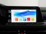 Volkswagen Golf 1.4 eHybrid GTE | SOH 96.4 % | Mist lampen | Camera | ACC | Dodehoek detectie | 245PK |