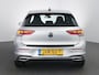 Volkswagen Golf 1.4 eHybrid GTE | SOH 96.4 % | Mist lampen | Camera | ACC | Dodehoek detectie | 245PK |