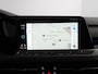 Volkswagen Golf 1.4 eHybrid GTE | SOH 96.4 % | Mist lampen | Camera | ACC | Dodehoek detectie | 245PK |