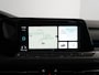 Volkswagen Golf 1.4 eHybrid GTE | SOH 96.4 % | Mist lampen | Camera | ACC | Dodehoek detectie | 245PK |
