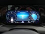 Volkswagen Golf 1.4 eHybrid GTE | SOH 96.4 % | Mist lampen | Camera | ACC | Dodehoek detectie | 245PK |