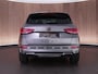 CUPRA Ateca 2.0 TSI 300pk 4DRIVE VZ Limited Edition Adaptive Cruise|Pano|El. Stoel|Beats audio|Brembo|360 camera|Trekhaak|Navi|Apple Carplay