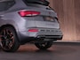 CUPRA Ateca 2.0 TSI 300pk 4DRIVE VZ Limited Edition Adaptive Cruise|Pano|El. Stoel|Beats audio|Brembo|360 camera|Trekhaak|Navi|Apple Carplay