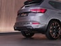 CUPRA Ateca 2.0 TSI 300pk 4DRIVE VZ Limited Edition Adaptive Cruise|Pano|El. Stoel|Beats audio|Brembo|360 camera|Trekhaak|Navi|Apple Carplay