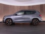 CUPRA Ateca 2.0 TSI 300pk 4DRIVE VZ Limited Edition Adaptive Cruise|Pano|El. Stoel|Beats audio|Brembo|360 camera|Trekhaak|Navi|Apple Carplay