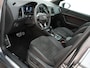 CUPRA Ateca 2.0 TSI 300pk 4DRIVE VZ Limited Edition Adaptive Cruise|Pano|El. Stoel|Beats audio|Brembo|360 camera|Trekhaak|Navi|Apple Carplay