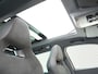 CUPRA Ateca 2.0 TSI 300pk 4DRIVE VZ Limited Edition Adaptive Cruise|Pano|El. Stoel|Beats audio|Brembo|360 camera|Trekhaak|Navi|Apple Carplay