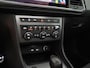CUPRA Ateca 2.0 TSI 300pk 4DRIVE VZ Limited Edition Adaptive Cruise|Pano|El. Stoel|Beats audio|Brembo|360 camera|Trekhaak|Navi|Apple Carplay