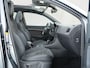CUPRA Ateca 2.0 TSI 300pk 4DRIVE VZ Limited Edition Adaptive Cruise|Pano|El. Stoel|Beats audio|Brembo|360 camera|Trekhaak|Navi|Apple Carplay
