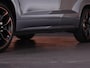 CUPRA Ateca 2.0 TSI 300pk 4DRIVE VZ Limited Edition Adaptive Cruise|Pano|El. Stoel|Beats audio|Brembo|360 camera|Trekhaak|Navi|Apple Carplay
