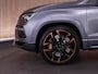 CUPRA Ateca 2.0 TSI 300pk 4DRIVE VZ Limited Edition Adaptive Cruise|Pano|El. Stoel|Beats audio|Brembo|360 camera|Trekhaak|Navi|Apple Carplay
