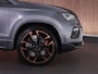 CUPRA Ateca 2.0 TSI 300pk 4DRIVE VZ Limited Edition Adaptive Cruise|Pano|El. Stoel|Beats audio|Brembo|360 camera|Trekhaak|Navi|Apple Carplay