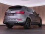 CUPRA Ateca 2.0 TSI 300pk 4DRIVE VZ Limited Edition Adaptive Cruise|Pano|El. Stoel|Beats audio|Brembo|360 camera|Trekhaak|Navi|Apple Carplay