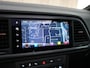 CUPRA Ateca 2.0 TSI 300pk 4DRIVE VZ Limited Edition Adaptive Cruise|Pano|El. Stoel|Beats audio|Brembo|360 camera|Trekhaak|Navi|Apple Carplay