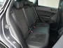 CUPRA Ateca 2.0 TSI 300pk 4DRIVE VZ Limited Edition Adaptive Cruise|Pano|El. Stoel|Beats audio|Brembo|360 camera|Trekhaak|Navi|Apple Carplay