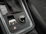 CUPRA Ateca 2.0 TSI 300pk 4DRIVE VZ Limited Edition Adaptive Cruise|Pano|El. Stoel|Beats audio|Brembo|360 camera|Trekhaak|Navi|Apple Carplay