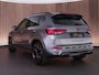 CUPRA Ateca 2.0 TSI 300pk 4DRIVE VZ Limited Edition Adaptive Cruise|Pano|El. Stoel|Beats audio|Brembo|360 camera|Trekhaak|Navi|Apple Carplay