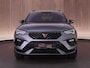 CUPRA Ateca 2.0 TSI 300pk 4DRIVE VZ Limited Edition Adaptive Cruise|Pano|El. Stoel|Beats audio|Brembo|360 camera|Trekhaak|Navi|Apple Carplay