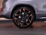 CUPRA Ateca 2.0 TSI 300pk 4DRIVE VZ Limited Edition Adaptive Cruise|Pano|El. Stoel|Beats audio|Brembo|360 camera|Trekhaak|Navi|Apple Carplay