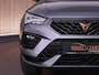 CUPRA Ateca 2.0 TSI 300pk 4DRIVE VZ Limited Edition Adaptive Cruise|Pano|El. Stoel|Beats audio|Brembo|360 camera|Trekhaak|Navi|Apple Carplay