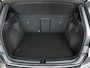 CUPRA Ateca 2.0 TSI 300pk 4DRIVE VZ Limited Edition Adaptive Cruise|Pano|El. Stoel|Beats audio|Brembo|360 camera|Trekhaak|Navi|Apple Carplay