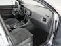 CUPRA Ateca 2.0 TSI 300pk 4DRIVE VZ Limited Edition Adaptive Cruise|Pano|El. Stoel|Beats audio|Brembo|360 camera|Trekhaak|Navi|Apple Carplay