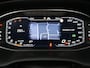 CUPRA Ateca 2.0 TSI 300pk 4DRIVE VZ Limited Edition Adaptive Cruise|Pano|El. Stoel|Beats audio|Brembo|360 camera|Trekhaak|Navi|Apple Carplay