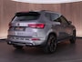 CUPRA Ateca 2.0 TSI 300pk 4DRIVE VZ Limited Edition Adaptive Cruise|Pano|El. Stoel|Beats audio|Brembo|360 camera|Trekhaak|Navi|Apple Carplay