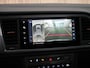 CUPRA Ateca 2.0 TSI 300pk 4DRIVE VZ Limited Edition Adaptive Cruise|Pano|El. Stoel|Beats audio|Brembo|360 camera|Trekhaak|Navi|Apple Carplay