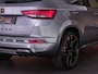 CUPRA Ateca 2.0 TSI 300pk 4DRIVE VZ Limited Edition Adaptive Cruise|Pano|El. Stoel|Beats audio|Brembo|360 camera|Trekhaak|Navi|Apple Carplay