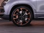 CUPRA Ateca 2.0 TSI 300pk 4DRIVE VZ Limited Edition Adaptive Cruise|Pano|El. Stoel|Beats audio|Brembo|360 camera|Trekhaak|Navi|Apple Carplay