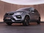 CUPRA Ateca 2.0 TSI 300pk 4DRIVE VZ Limited Edition Adaptive Cruise|Pano|El. Stoel|Beats audio|Brembo|360 camera|Trekhaak|Navi|Apple Carplay