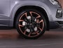 CUPRA Ateca 2.0 TSI 300pk 4DRIVE VZ Limited Edition Adaptive Cruise|Pano|El. Stoel|Beats audio|Brembo|360 camera|Trekhaak|Navi|Apple Carplay