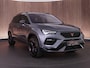 CUPRA Ateca 2.0 TSI 300pk 4DRIVE VZ Limited Edition Adaptive Cruise|Pano|El. Stoel|Beats audio|Brembo|360 camera|Trekhaak|Navi|Apple Carplay