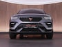 CUPRA Ateca 2.0 TSI 300pk 4DRIVE VZ Limited Edition Adaptive Cruise|Pano|El. Stoel|Beats audio|Brembo|360 camera|Trekhaak|Navi|Apple Carplay