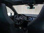 CUPRA Ateca 2.0 TSI 300pk 4DRIVE VZ Limited Edition Adaptive Cruise|Pano|El. Stoel|Beats audio|Brembo|360 camera|Trekhaak|Navi|Apple Carplay