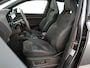 CUPRA Ateca 2.0 TSI 300pk 4DRIVE VZ Limited Edition Adaptive Cruise|Pano|El. Stoel|Beats audio|Brembo|360 camera|Trekhaak|Navi|Apple Carplay