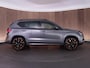 CUPRA Ateca 2.0 TSI 300pk 4DRIVE VZ Limited Edition Adaptive Cruise|Pano|El. Stoel|Beats audio|Brembo|360 camera|Trekhaak|Navi|Apple Carplay