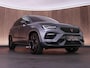 CUPRA Ateca 2.0 TSI 300pk 4DRIVE VZ Limited Edition Adaptive Cruise|Pano|El. Stoel|Beats audio|Brembo|360 camera|Trekhaak|Navi|Apple Carplay