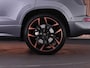 CUPRA Ateca 2.0 TSI 300pk 4DRIVE VZ Limited Edition Adaptive Cruise|Pano|El. Stoel|Beats audio|Brembo|360 camera|Trekhaak|Navi|Apple Carplay