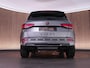 CUPRA Ateca 2.0 TSI 300pk 4DRIVE VZ Limited Edition Adaptive Cruise|Pano|El. Stoel|Beats audio|Brembo|360 camera|Trekhaak|Navi|Apple Carplay