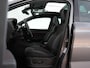 CUPRA Ateca 2.0 TSI 300pk 4DRIVE VZ Limited Edition Adaptive Cruise|Pano|El. Stoel|Beats audio|Brembo|360 camera|Trekhaak|Navi|Apple Carplay