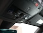 CUPRA Ateca 2.0 TSI 300pk 4DRIVE VZ Limited Edition Adaptive Cruise|Pano|El. Stoel|Beats audio|Brembo|360 camera|Trekhaak|Navi|Apple Carplay