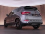 CUPRA Ateca 2.0 TSI 300pk 4DRIVE VZ Limited Edition Adaptive Cruise|Pano|El. Stoel|Beats audio|Brembo|360 camera|Trekhaak|Navi|Apple Carplay