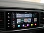 CUPRA Ateca 2.0 TSI 300pk 4DRIVE VZ Limited Edition Adaptive Cruise|Pano|El. Stoel|Beats audio|Brembo|360 camera|Trekhaak|Navi|Apple Carplay