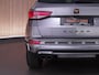 CUPRA Ateca 2.0 TSI 300pk 4DRIVE VZ Limited Edition Adaptive Cruise|Pano|El. Stoel|Beats audio|Brembo|360 camera|Trekhaak|Navi|Apple Carplay
