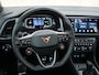 CUPRA Ateca 2.0 TSI 300pk 4DRIVE VZ Limited Edition Adaptive Cruise|Pano|El. Stoel|Beats audio|Brembo|360 camera|Trekhaak|Navi|Apple Carplay